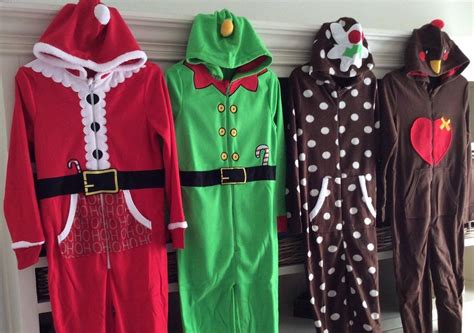 onesie jumpsuit kerst design kids hooded onesies kids series kids