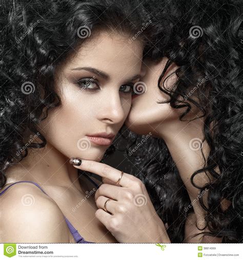 lesbian play two beautiful girls in love foreplay stock image image