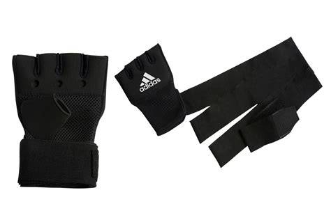 adidas quick wrap punch  uk leading  martial arts supplier