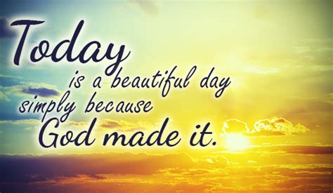 today   beautiful day ecard email  personalized