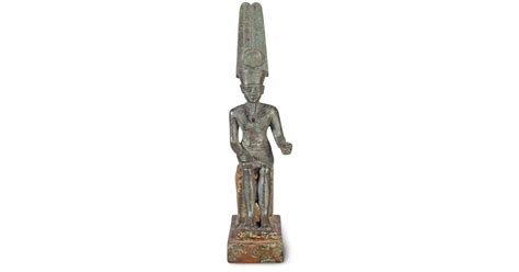 Amun Ra Egyptian God Amun Ra Facts Dk Find Out