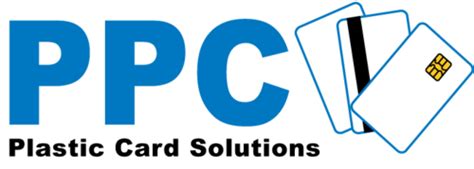 ppc atppccards twitter