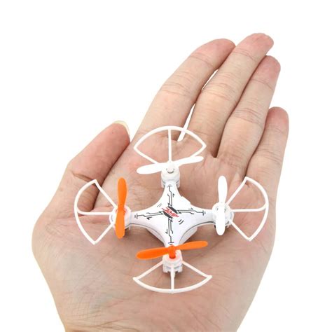 mini drone rc quadcopter toy jj  ch  axis gyro micro drone  shipping  toys