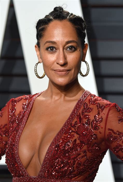 tracee ellis ross words of wisdom essence