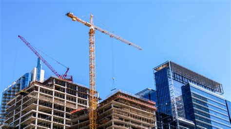 top  construction companies    digital builder