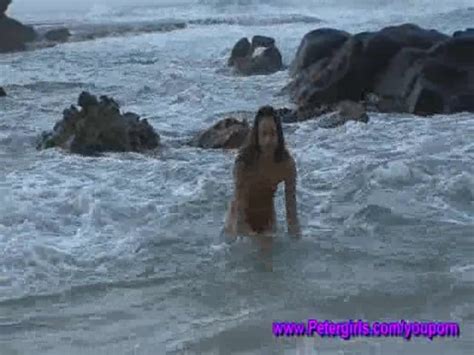 isabella skye hawaii behind the scenes free porn videos youporn