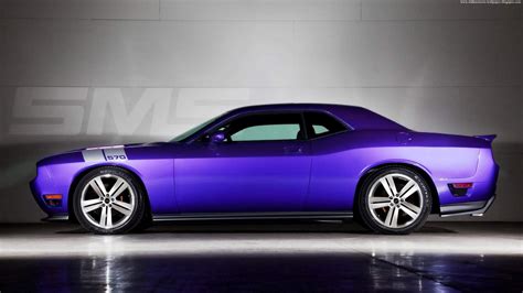 purple modified sports car hd wallpaper  car wallpapers