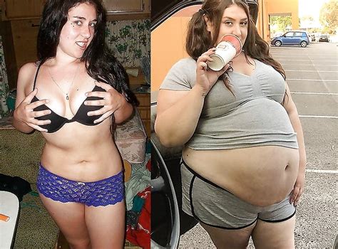 before and after bbw weight gain 316 pics xhamster