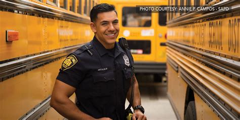 San Antonio Police Department S Hot Cops Calendar Raises