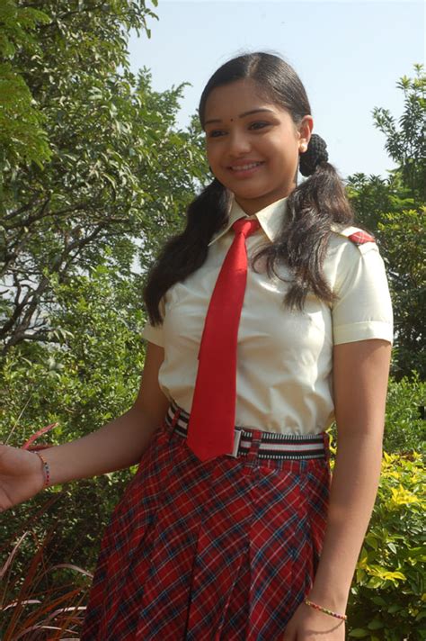 Indian School Girls Uniform Sex Videos Porn Pics Sex