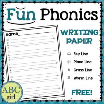 fundations supporting writing paper  sky  plane  grass