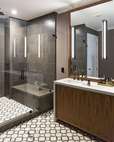 spa bathroom ideas designs  relax  luxury kallista