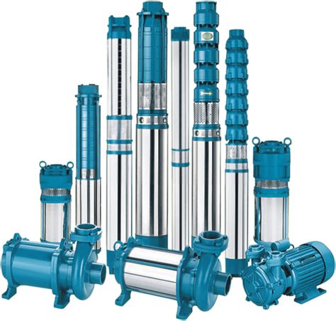 submersible pumps rupcon electro india rupcon pump