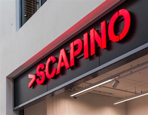 scapino opent  winterswijk winkel met een nieuw concept foto gelderlandernl