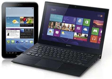 amazoncom tablet  laptop electronics