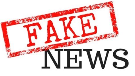 dangers  fake news  elm