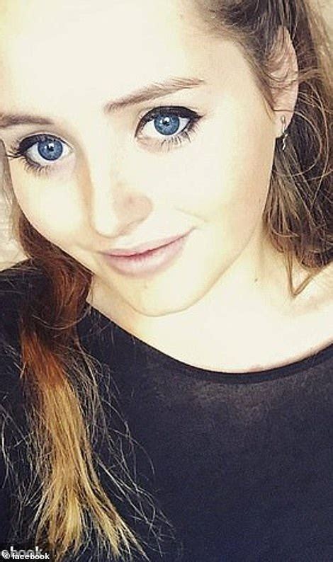 grace millane killer guilty man 27 is convicted of murdering backpacker during sex daily