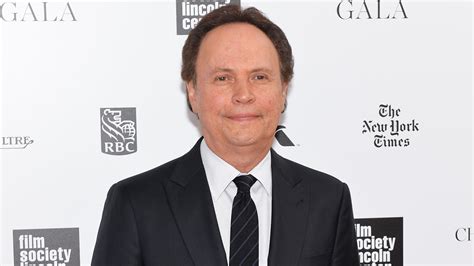 billy crystal clarifies sex on tv remarks hollywood reporter