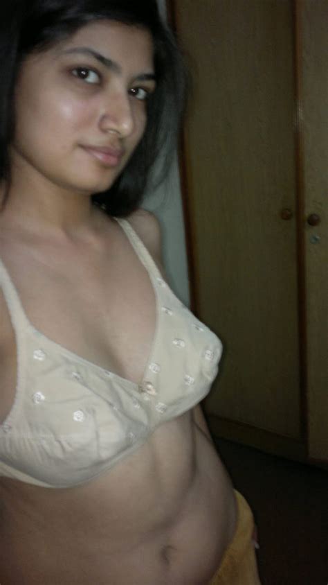 porn pics sexy indian muslim girl taking nude selfies indian porn photos