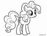 Coloring Pony Little Pages Pie Pinkie Color Mlp Chrysalis Queen Print Getcolorings Dash Rainbow Luxury Equestria Getdrawings Girls Printable Pon sketch template