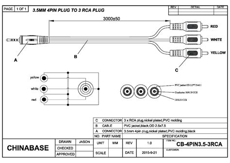 usb microphone wiring diagram autocardesign