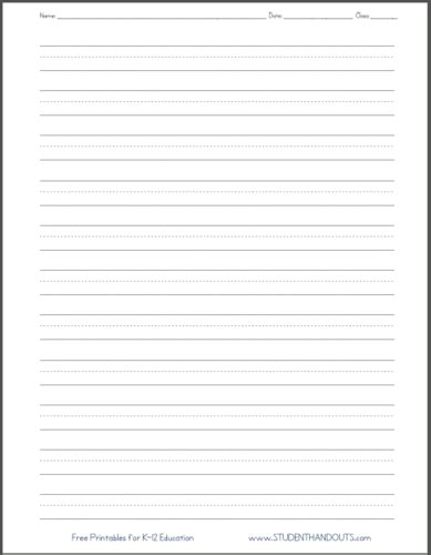 blank writing sheet  rs sheet sahibabad id