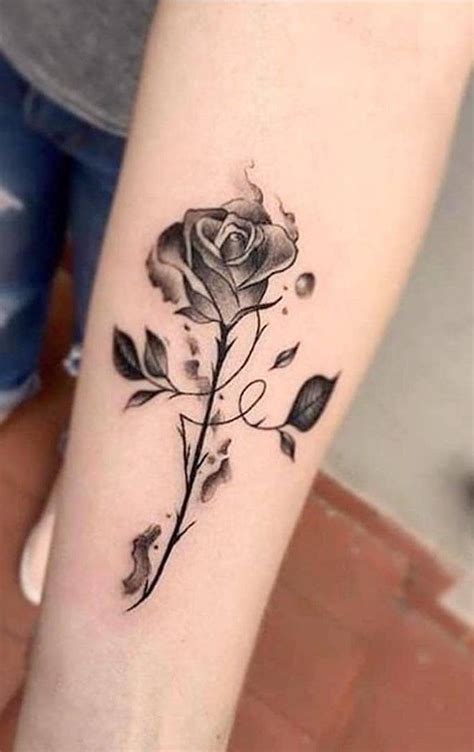 42 Best Arm Tattoos Meanings Ideas And Designs For