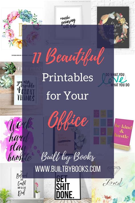 office printables   fun printable activity sheets printable