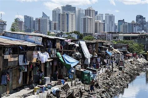 philippine economy  risk  overheating world bank  philstarcom
