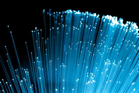 guide  fibre broadband forbes advisor uk