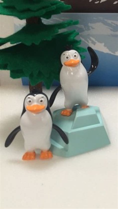 the penguins toys paw patrol wiki fandom powered by wikia