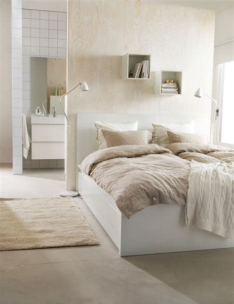 store       ikea bedand youd