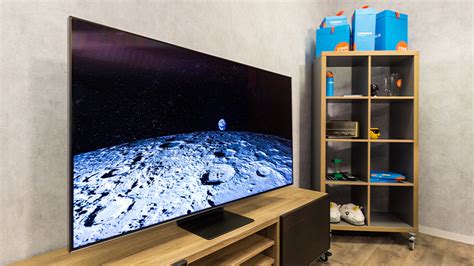 oled  qled coolblue alles voor een glimlach