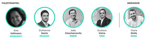 radix talk 7 ferramentas tecnológicas novas aliadas do trabalho