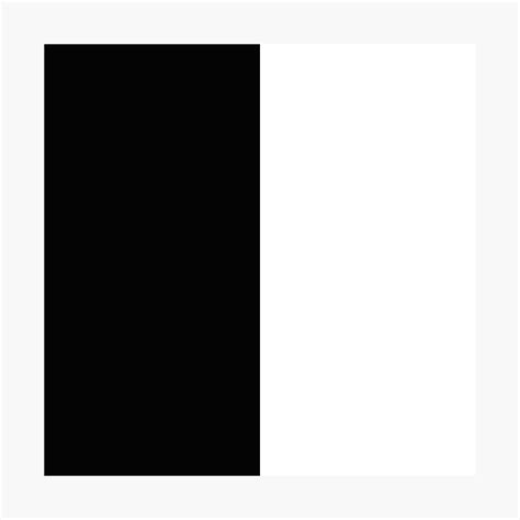 aggregate more than 53 half black half white wallpaper in cdgdbentre