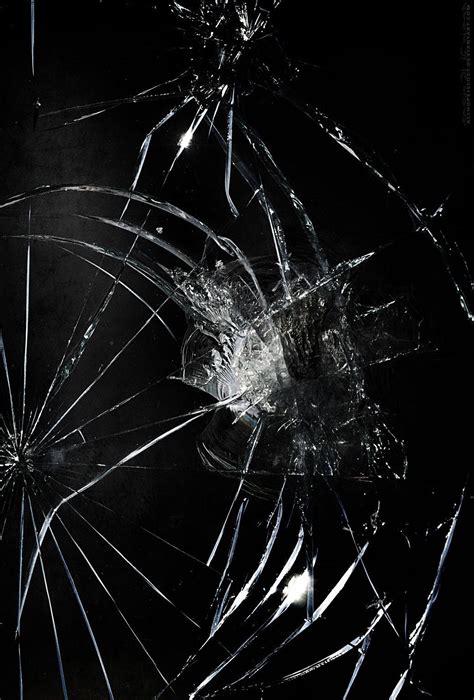 cracked screen wallpapers top  cracked screen