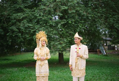 Kenali Ritual Dan Prosesi Pernikahan Adat Palembang Bridestory Blog