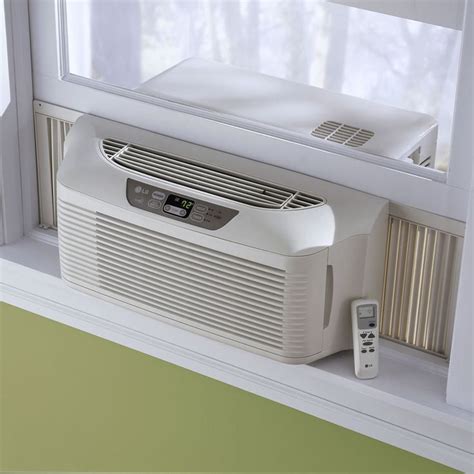 install  window air conditioning system bellenewscom
