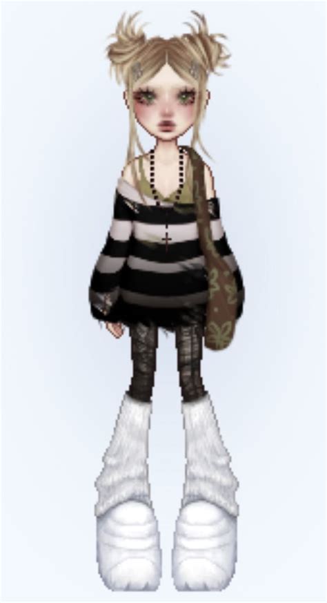 everskies outfit    fashion outfits cute outfits virtual fashion