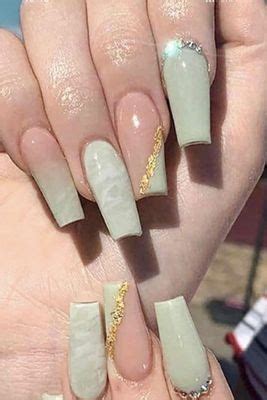 rainier nails spa updated      reviews