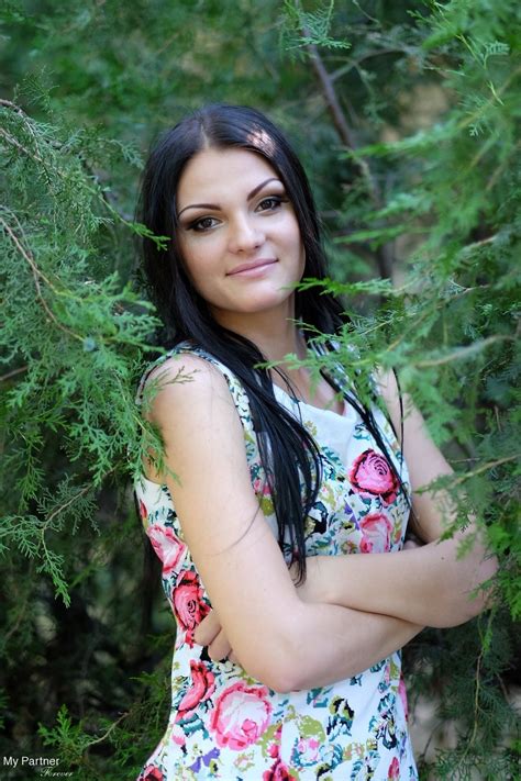 Ukrainian Women Look Tinyteens Pics
