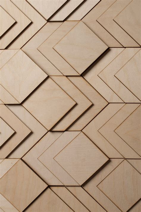 atelier anthony roussel wall patterns surface design tile patterns