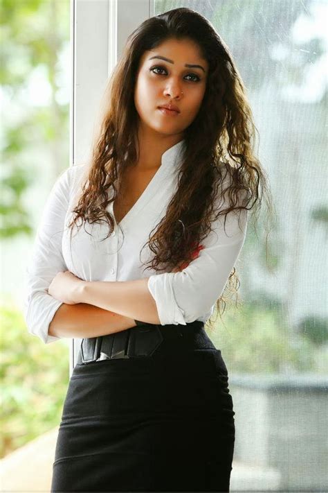 malayalam actress nayanthara s high quality hot images
