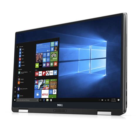dell xps  kkxy laptop specifications