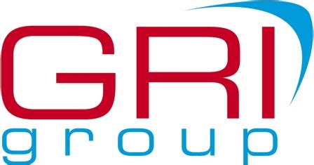 gri group limited connect yorkshire