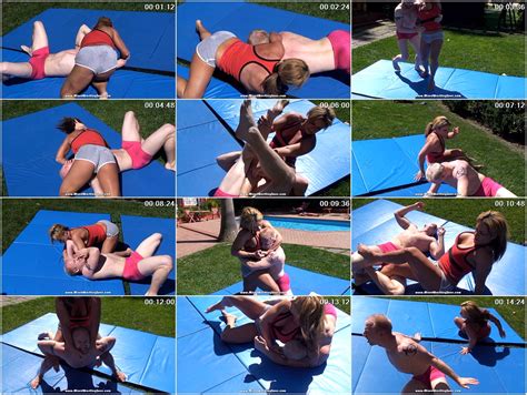 nude mixed wrestling porn videos page 872