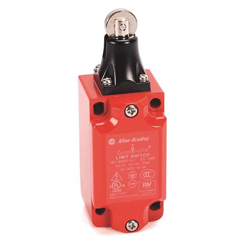 industrial control limit switches accessories iec safety limit