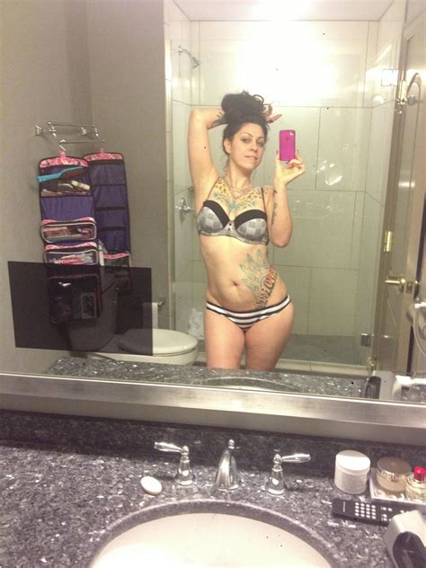 danielle colby leaked the fappening 2014 2020 celebrity