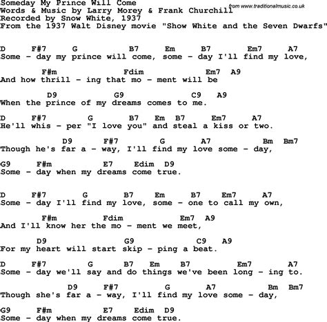 download prince songs guitar chainprogram