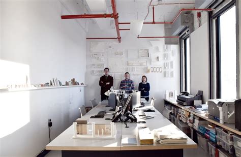 ways  improve todays architecture studio archocom